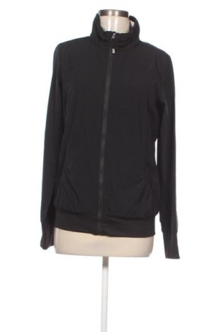 Dámský sportovní vrch  Active By Tchibo, Velikost M, Barva Černá, Cena  279,00 Kč