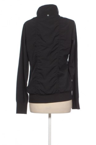 Dámský sportovní vrch  Active By Tchibo, Velikost M, Barva Černá, Cena  279,00 Kč