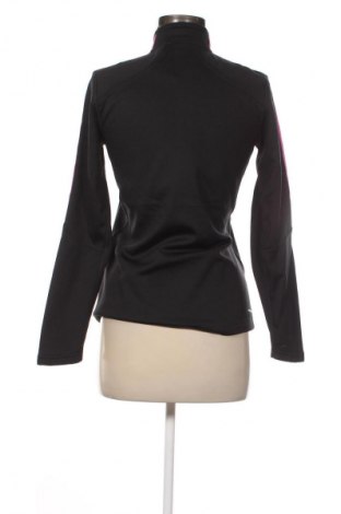 Dámský sportovní vrch  Adidas, Velikost S, Barva Černá, Cena  319,00 Kč