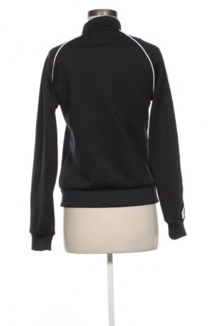 Дамско спортно горнище Adidas, Размер XS, Цвят Многоцветен, Цена 65,57 €