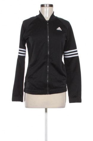 Női sport felső Adidas, Méret M, Szín Fekete, Ár 7 259 Ft