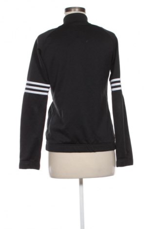 Női sport felső Adidas, Méret M, Szín Fekete, Ár 7 259 Ft