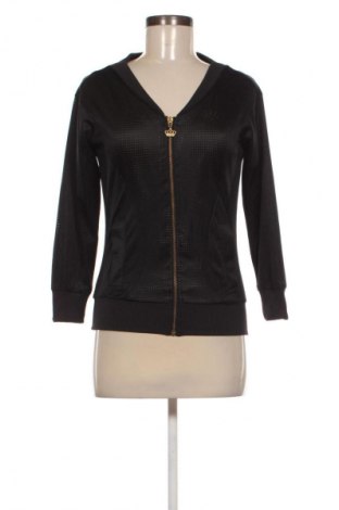 Női sport felső Adidas Respect Me, Méret XS, Szín Fekete, Ár 4 789 Ft