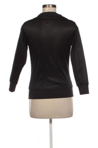 Női sport felső Adidas Respect Me, Méret XS, Szín Fekete, Ár 4 789 Ft