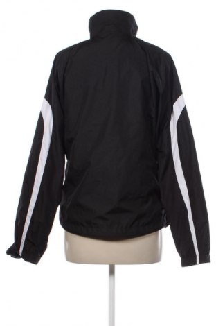 Damska bluza sportowa CARRA, Rozmiar L, Kolor Kolorowy, Cena 28,99 zł