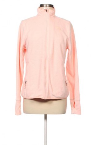 Damska bluza sportowa Crane, Rozmiar M, Kolor Różowy, Cena 35,99 zł