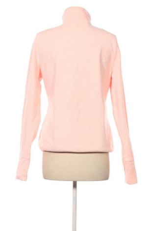 Damska bluza sportowa Crane, Rozmiar M, Kolor Różowy, Cena 35,99 zł