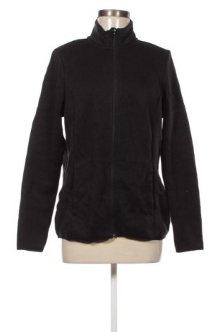 Dámský sportovní vrch  Esmara, Velikost M, Barva Černá, Cena  159,00 Kč