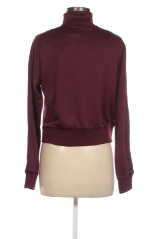 Дамско спортно горнище FILA, Размер S, Цвят Многоцветен, Цена 13,29 €