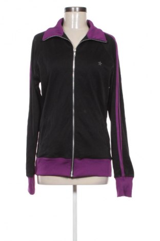 Dámský sportovní vrch  Fishbone, Velikost XL, Barva Vícebarevné, Cena  129,00 Kč