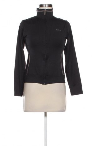 Dámský sportovní vrch  Georgo's, Velikost S, Barva Černá, Cena  79,00 Kč