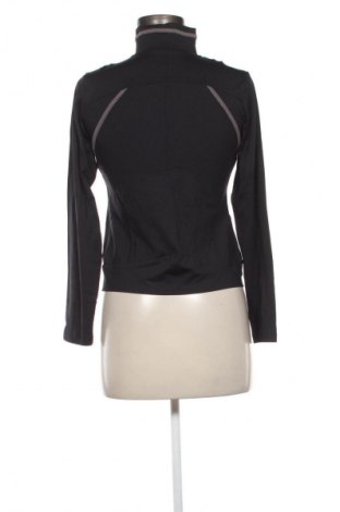 Dámský sportovní vrch  Georgo's, Velikost S, Barva Černá, Cena  79,00 Kč