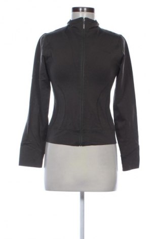 Dámský sportovní vrch  Georgo's, Velikost M, Barva Zelená, Cena  79,00 Kč