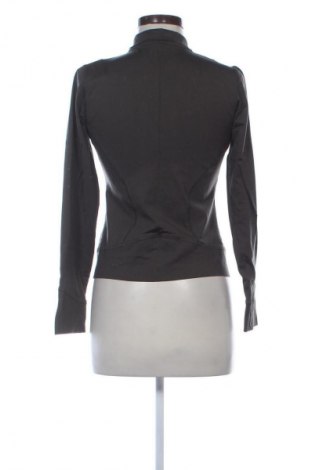 Dámský sportovní vrch  Georgo's, Velikost M, Barva Zelená, Cena  79,00 Kč