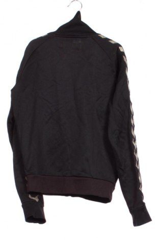 Dámský sportovní vrch  Hummel, Velikost XS, Barva Černá, Cena  519,00 Kč