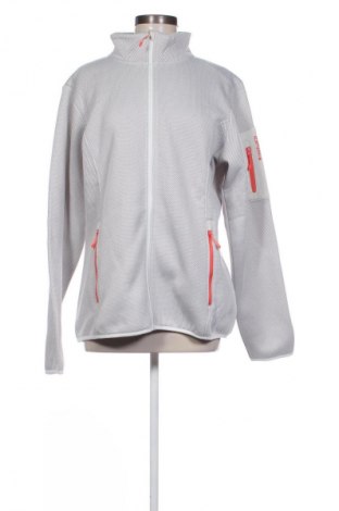 Dámský sportovní vrch  Icepeak, Velikost XXL, Barva Šedá, Cena  579,00 Kč