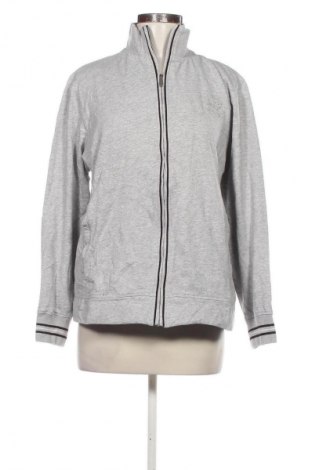 Dámský sportovní vrch  Lotto, Velikost XXL, Barva Šedá, Cena  519,00 Kč