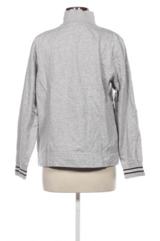 Dámský sportovní vrch  Lotto, Velikost XXL, Barva Šedá, Cena  519,00 Kč