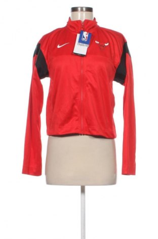 Dámský sportovní vrch  Nike, Velikost S, Barva Vícebarevné, Cena  519,00 Kč