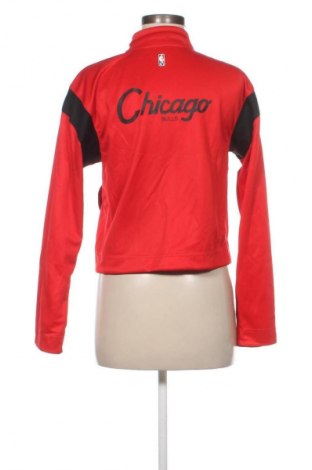 Dámský sportovní vrch  Nike, Velikost S, Barva Vícebarevné, Cena  519,00 Kč