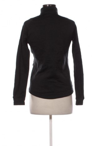 Női sport felső Odlo, Méret S, Szín Fekete, Ár 6 499 Ft