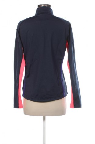 Damska bluza sportowa PUMA, Rozmiar M, Kolor Kolorowy, Cena 96,99 zł