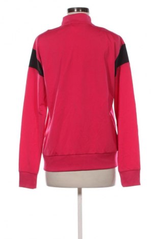 Damska bluza sportowa PUMA, Rozmiar XL, Kolor Różowy, Cena 75,99 zł