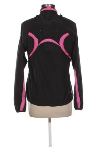 Dámský sportovní vrch  Pro Touch, Velikost M, Barva Vícebarevné, Cena  289,00 Kč