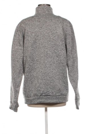 Дамско спортно горнище Siimhwrss, Размер XL, Цвят Многоцветен, Цена 12,27 €