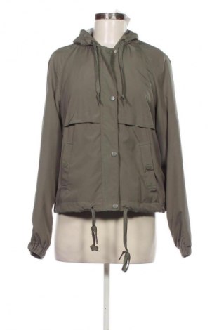 Dámský sportovní vrch  Unbranded, Velikost S, Barva Zelená, Cena  489,00 Kč