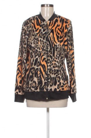 Dámský sportovní vrch  Unbranded, Velikost L, Barva Vícebarevné, Cena  119,00 Kč