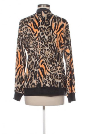 Dámský sportovní vrch  Unbranded, Velikost L, Barva Vícebarevné, Cena  119,00 Kč