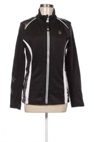 Damska bluza sportowa Unbranded, Rozmiar L, Kolor Kolorowy, Cena 12,99 zł