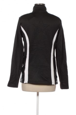 Damska bluza sportowa Unbranded, Rozmiar L, Kolor Kolorowy, Cena 12,99 zł