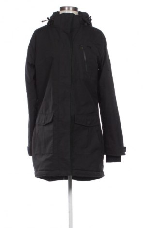 Дамско яке 2117 Of Sweden, Размер M, Цвят Черен, Цена 30,98 €