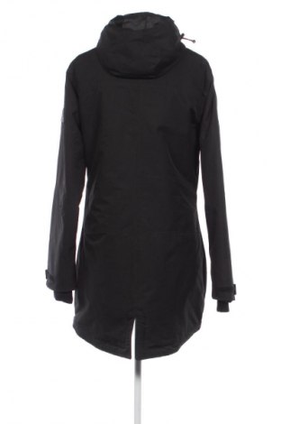 Дамско яке 2117 Of Sweden, Размер M, Цвят Черен, Цена 30,98 €