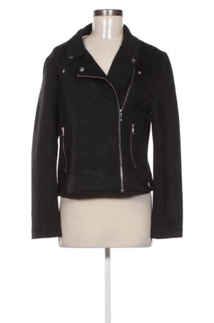 Dámská bunda  Aada Studios, Velikost XL, Barva Černá, Cena  599,00 Kč