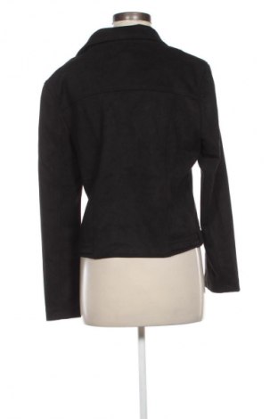 Dámská bunda  Aada Studios, Velikost XL, Barva Černá, Cena  599,00 Kč