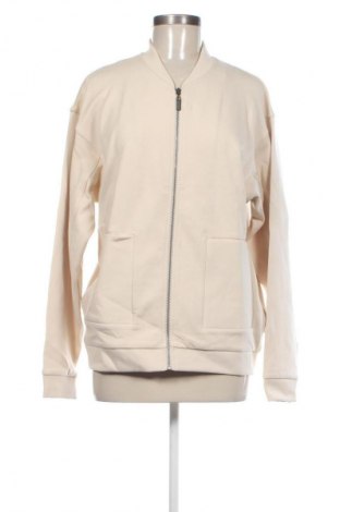 Γυναικείο μπουφάν Aada Studios, Μέγεθος S, Χρώμα  Μπέζ, Τιμή 24,99 €