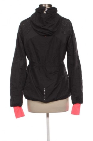 Női dzseki Active, Méret M, Szín Sokszínű, Ár 6 409 Ft