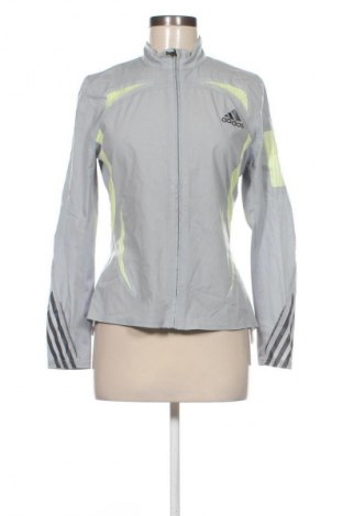 Dámská bunda  Adidas, Velikost S, Barva Vícebarevné, Cena  303,00 Kč