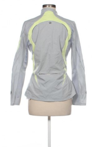 Dámská bunda  Adidas, Velikost S, Barva Vícebarevné, Cena  303,00 Kč