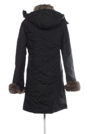 Γυναικείο μπουφάν Advantage, Μέγεθος L, Χρώμα Μαύρο, Τιμή 25,99 €