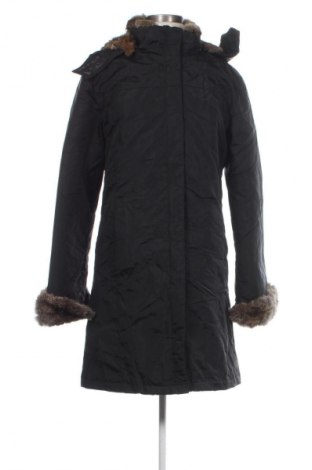 Γυναικείο μπουφάν Advantage, Μέγεθος L, Χρώμα Μαύρο, Τιμή 25,99 €