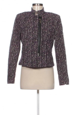 Damenjacke Airfield, Größe M, Farbe Mehrfarbig, Preis 14,99 €