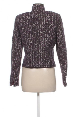 Damenjacke Airfield, Größe M, Farbe Mehrfarbig, Preis 14,99 €