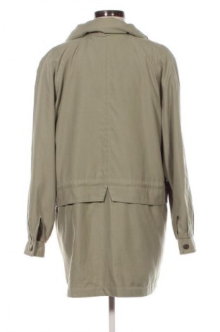 Damenjacke Airfield, Größe XL, Farbe Grün, Preis 9,99 €