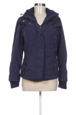 Női dzseki Ajc, Méret S, Szín Kék, Ár 6 897 Ft