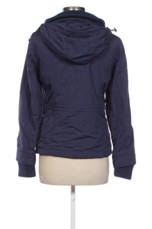 Női dzseki Ajc, Méret S, Szín Kék, Ár 6 897 Ft