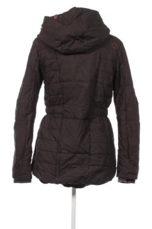 Дамско яке Alife And Kickin, Размер M, Цвят Кафяв, Цена 24,03 €